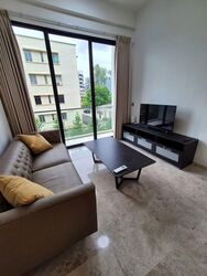 35 Gilstead (D11), Apartment #584570301